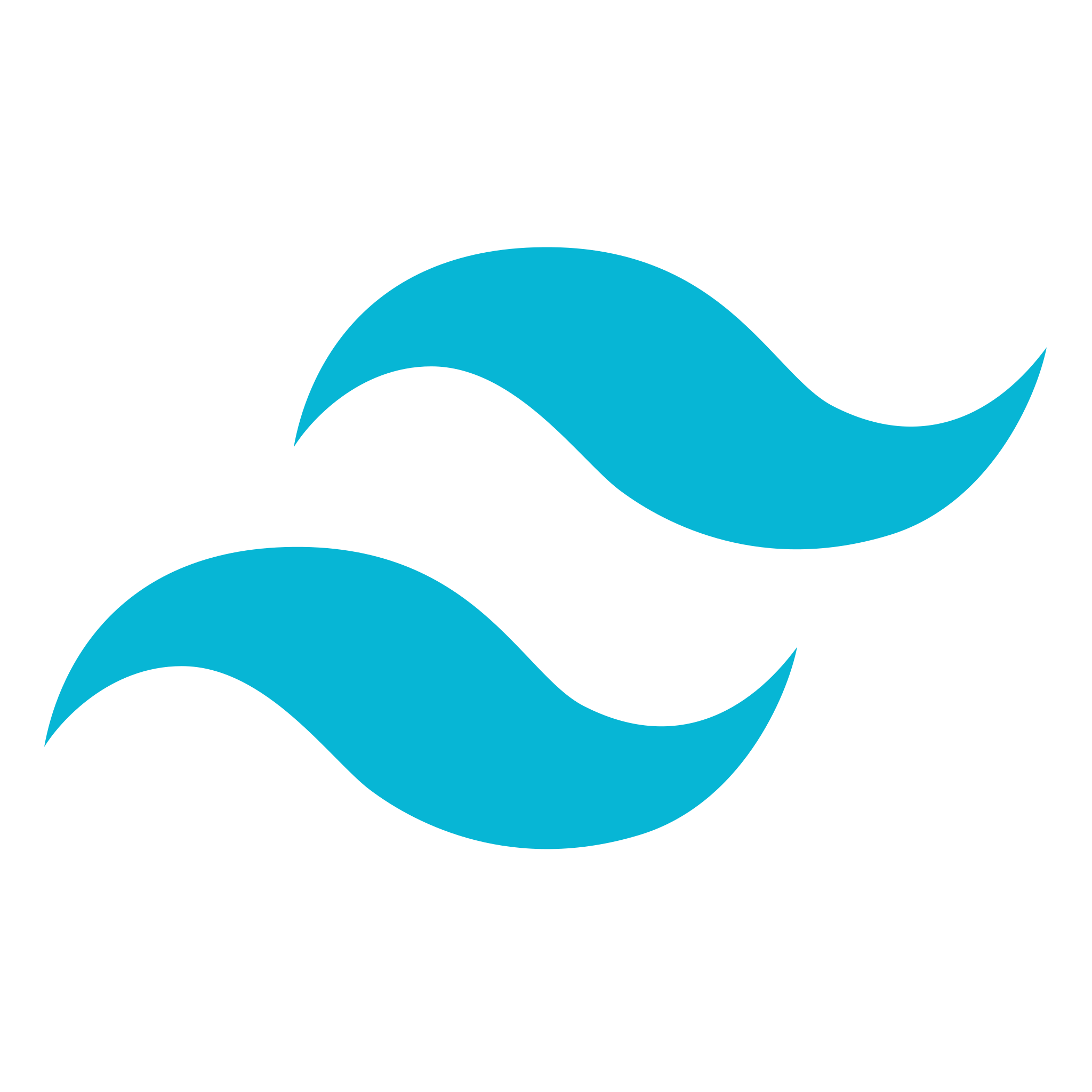 Tailwind CSSlogo